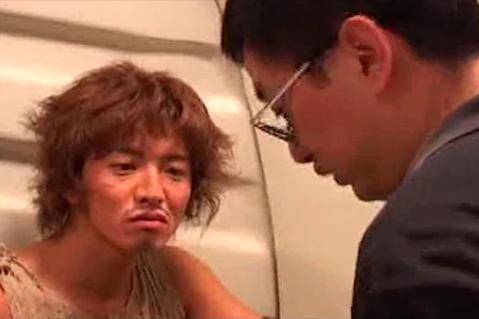 木村拓哉最经典的电影 60dc74337bf24beeb6f7b26d1ca6e008.jpeg