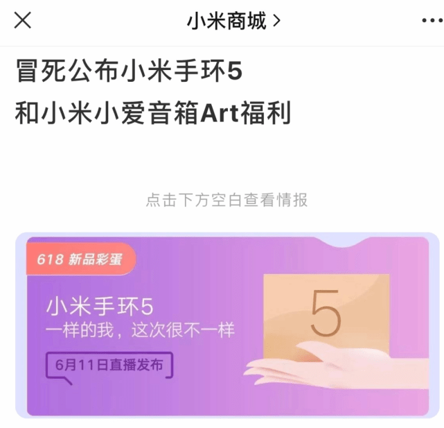 66f5803be8a540da88835d13b3406b2c.png