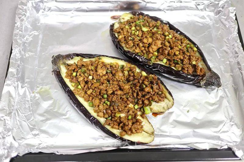 在家怎么做无油烟美食 693b55ef1c054ddcb339083bec0b81a0.jpeg