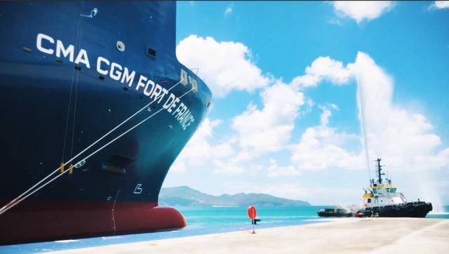 希腊GDP疫情影响_希腊神话(2)