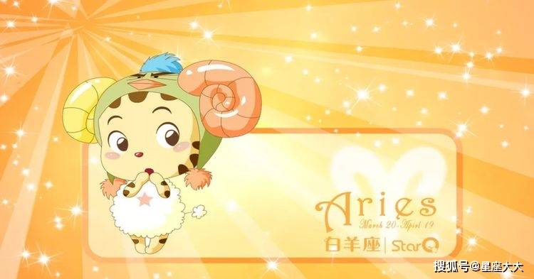a18a94c2abd2466f895c7318ace49430.jpeg