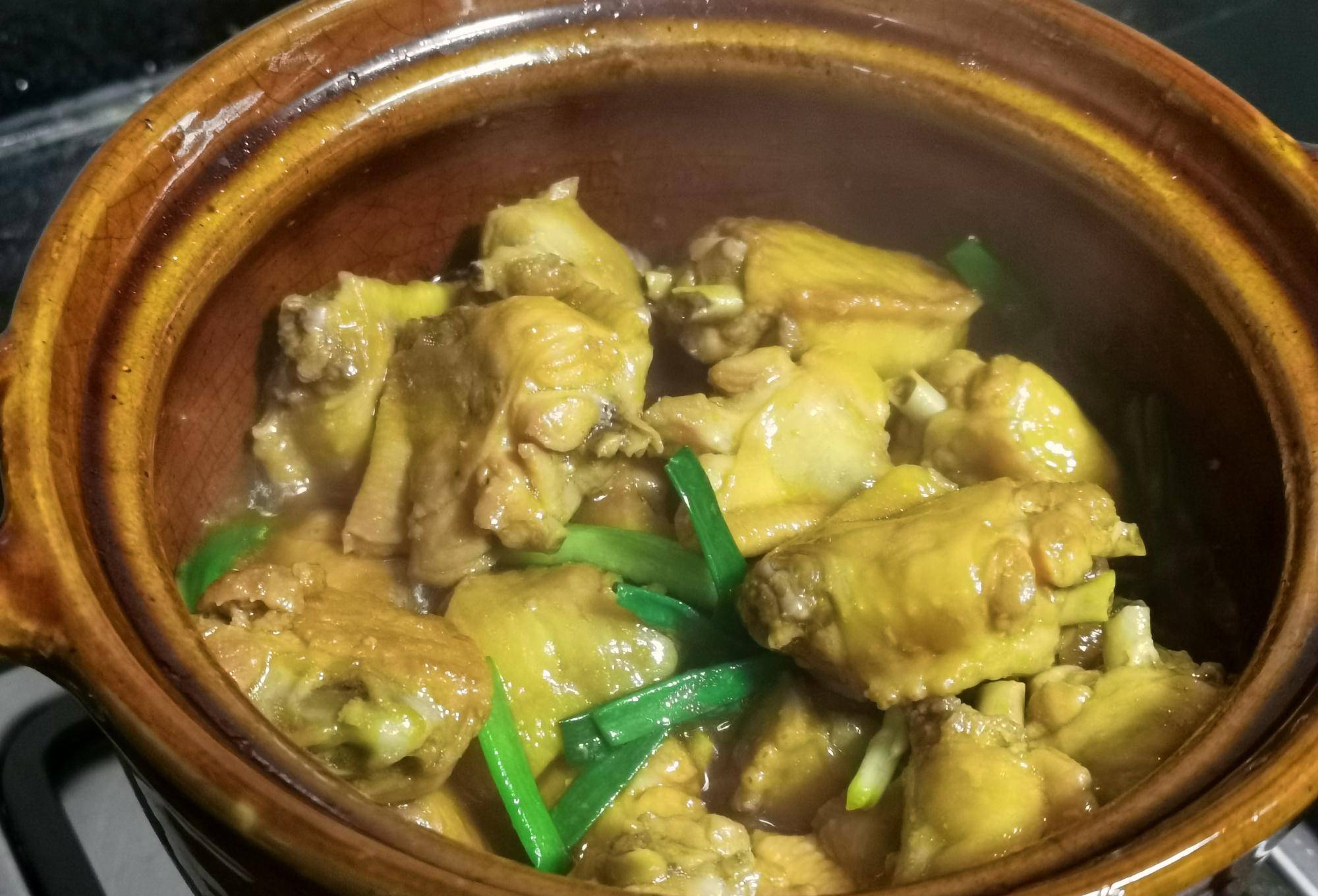 小菜鸡图片大全 b8805ca9073c4529ad3938c998b2b43f.jpeg