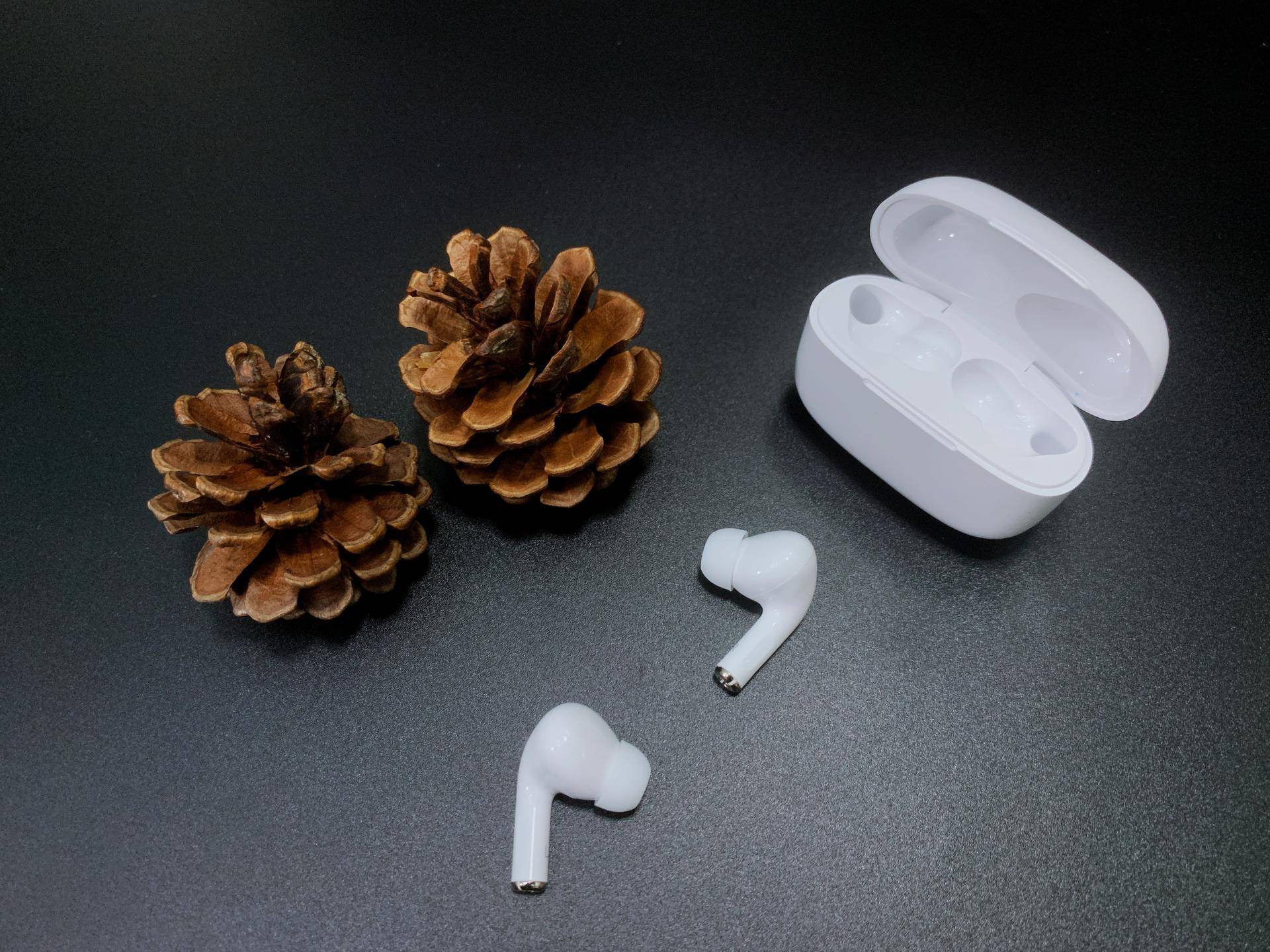 嘿靓仔,你用什么听音乐啊?网易云Music Pods体验分享