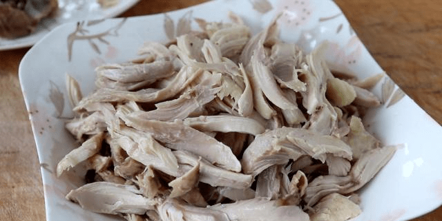 怎么样在家做麻辣鸡 d47a5be4366245f88b7e0f587b20248f.png