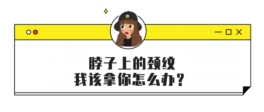 dc2a9e4e509a4dc1b3cc9a4aa2afc8e5.png
