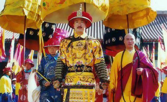 康熙微服私访记第一季赵亮 e07ab6ef0f63401aa5e8cd9f41e76ef9.jpeg