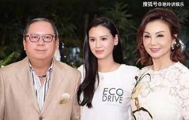 谢玲玲惊艳视频 e932e280b13441f795ef26f4110f3dfd.jpeg