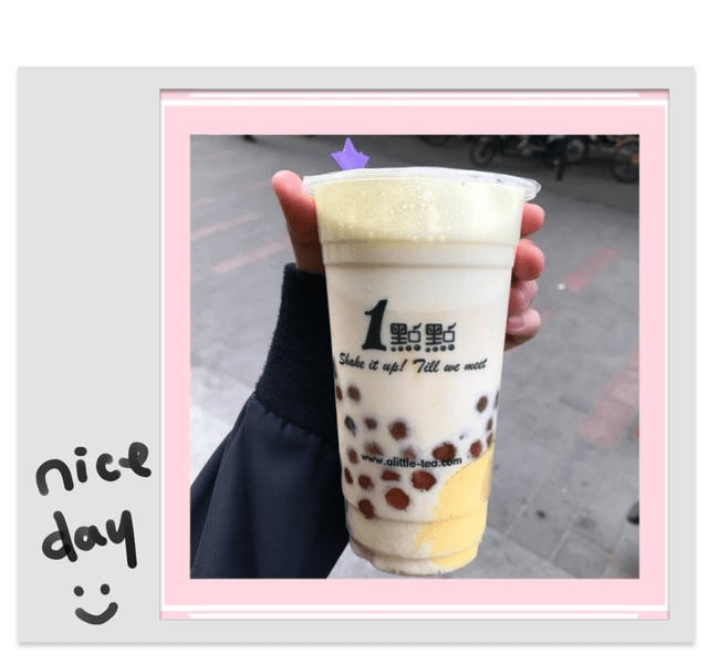 fd8c00985bf54c0b8edae7a33943afb8.png