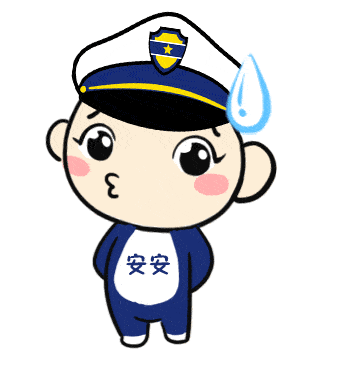 361_378gif 动态图 动图