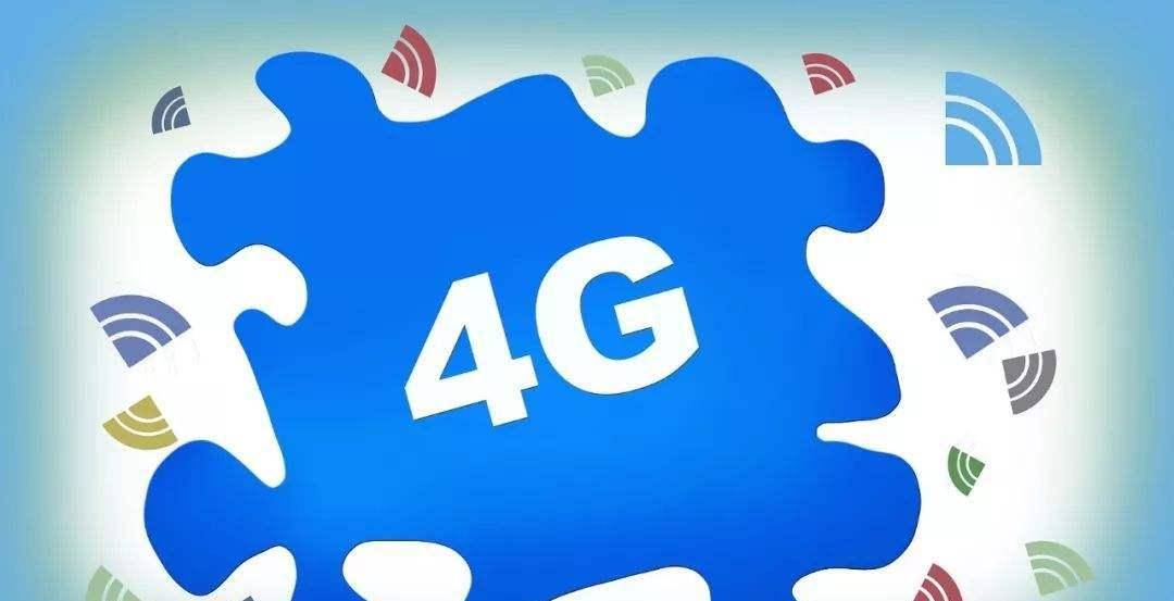 原创1g到4g都是美国领先为何到5g突然掉队高通要负很大责任