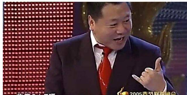 卖拐1完整版在线观看 252273f76a9e44a991ef85617a081aab.jpeg