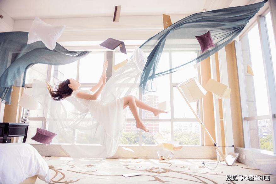 拍照怎么才能拍得通透 2d8a5312807248419d7ef4681c630da3.png