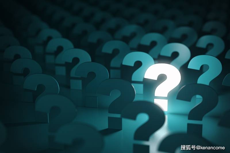 2d8c502c2ab1480ab1c59ab76aba27b9.jpeg