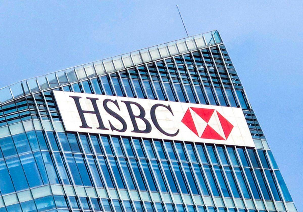 新加坡2020年一季度G_新加坡地图(2)