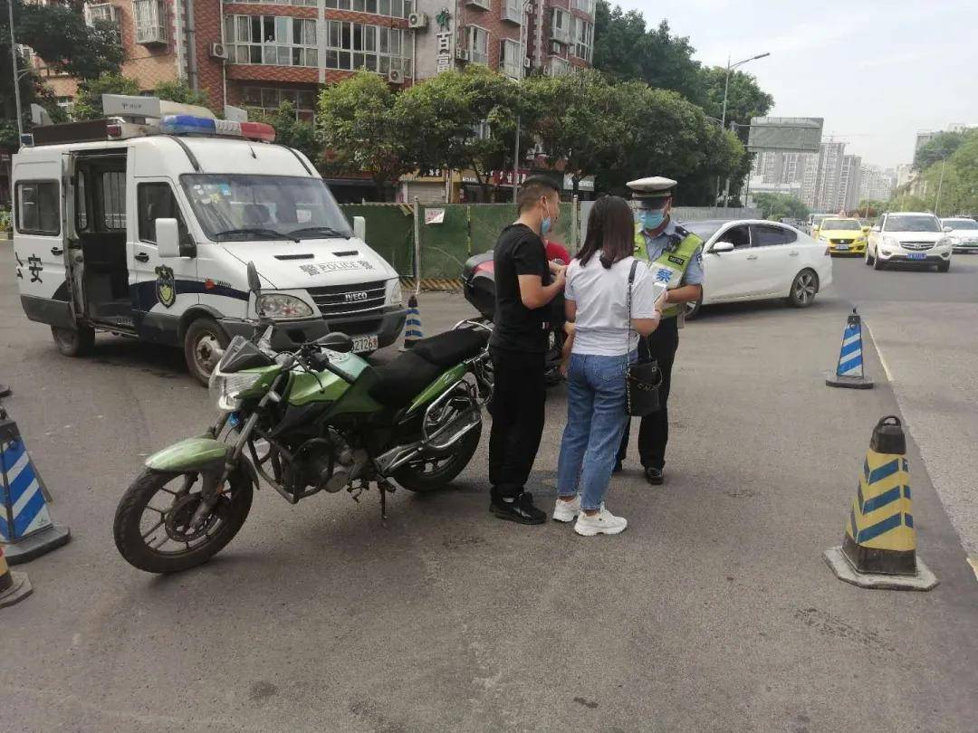 重庆安全教育平台登录人口_安全教育平台登录(2)