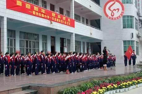 广西小学排名_广西必去十大景点排名(3)
