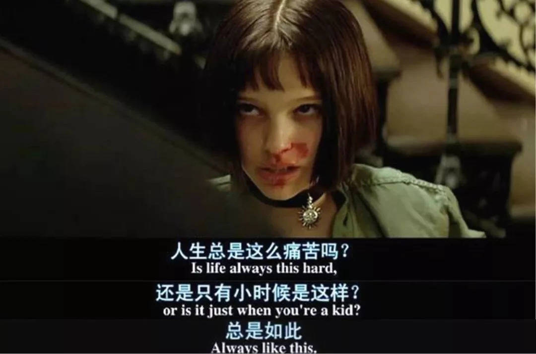 5904930644df4abeab080eec1b6d37d3.jpeg