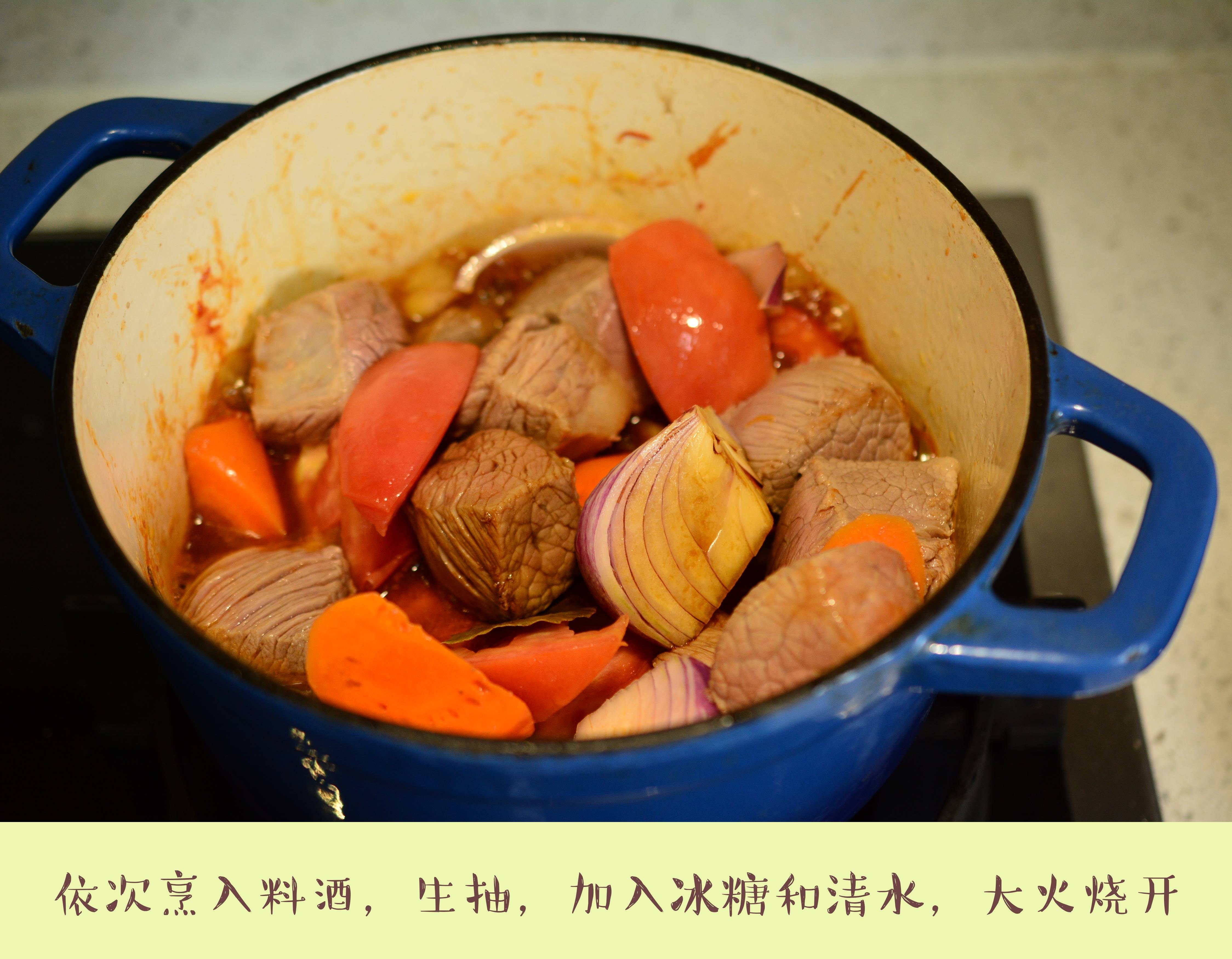 5d70687ebd8e4ab0bb55004221ca09d7.jpeg