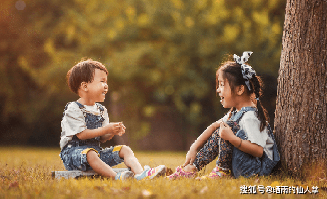 5f252d991ebf4ec5a48d8dc1091a6a9c.png