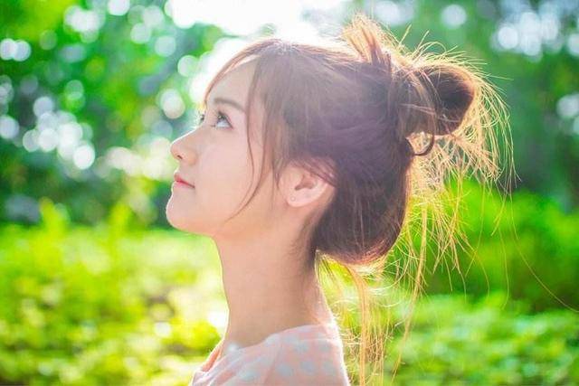 什么样的男人最吸引巨蟹女 6d164bb360924f81868d414137589bef.jpeg