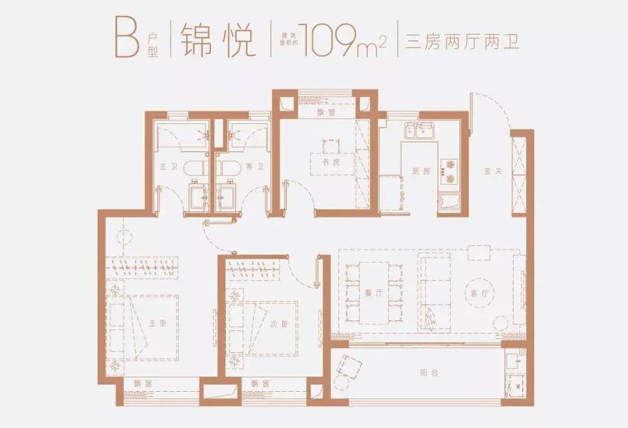 6e1d09501a1e4e0bafa2901fb6b3cf45.JPG
