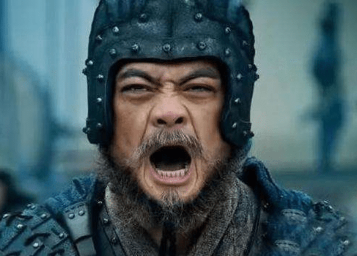 老三国诸葛亮之死哪一集 80f2fa990ce946b8902e1243554d2e37.png