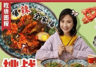 80f45ce539104d6f8b60ba5ab7bb6e23.png