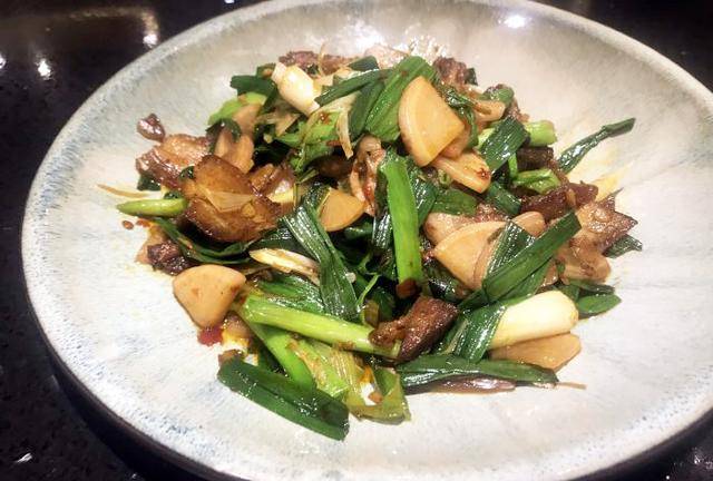 泡菜都能泡什么东西 9245beda562f4365b0b68777e818ac9b.jpeg