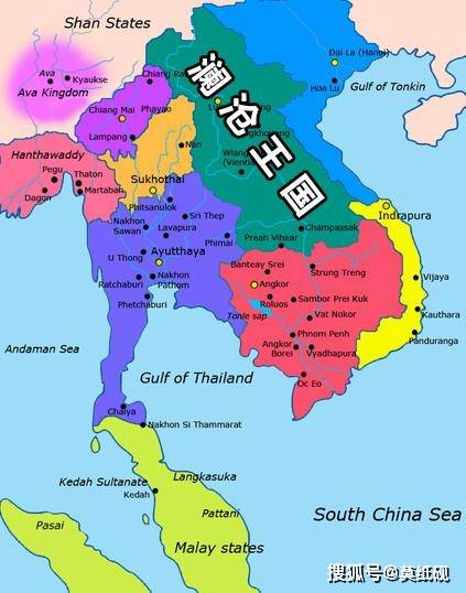 现在去老挝需要什么条件 94421ea9dd6541d08e51999c5f27e357.jpeg
