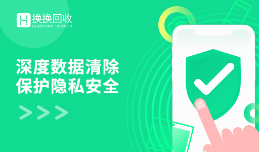 95aed55c3c494e84aeb378f36e3ac935.png