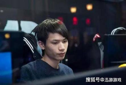 DOTA2：职业联赛IG遗憾落败，414卡卡状态差的原因是什么？