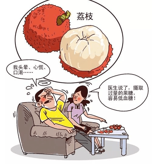 ab1a7d8f117e4b79941759438f02fd97.png