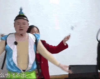 《极限挑战》:评分跌破新低,雷佳音,邓伦被剧本封印了