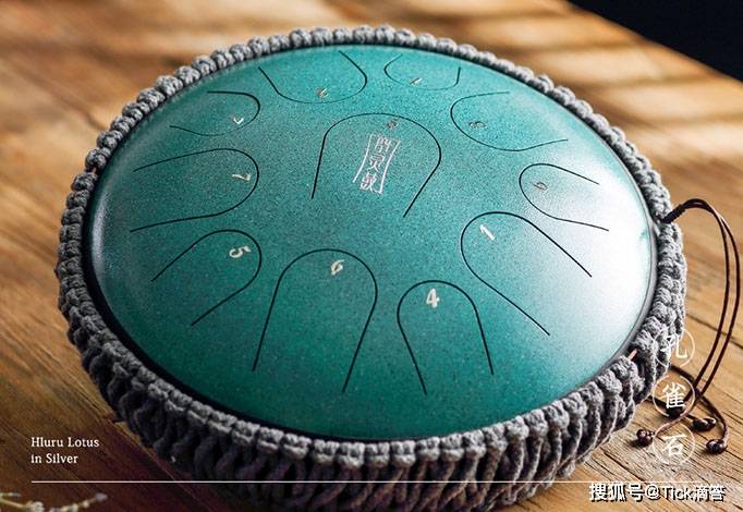 空灵鼓的危害 aebaca91904e45eab2b5893dfca11520.jpeg