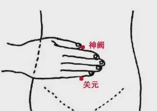 b4c89033decf4380ab39a93cc53e03c6.jpeg