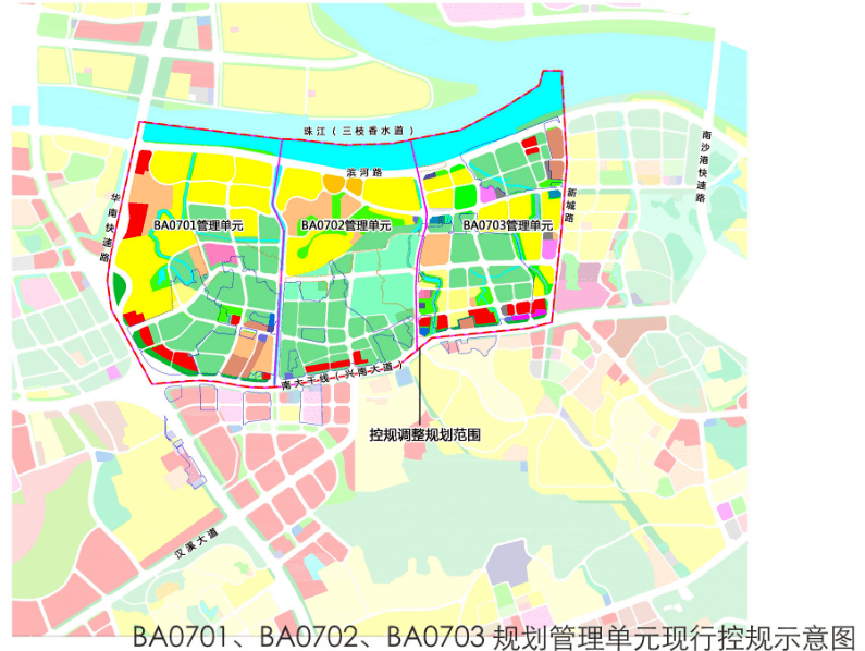 ba434a5581694bc8800ea662359a045c.png