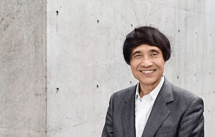 世界十大顶级设计师 bb8225b3f29a49bc8c0f8f14cee1f1f6.png