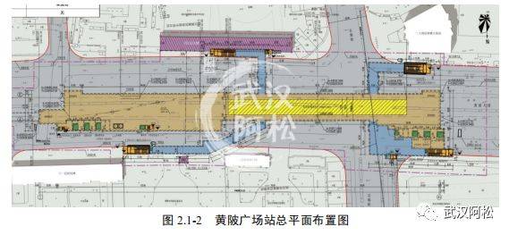 黄陂多少人口_黄陂地图(3)