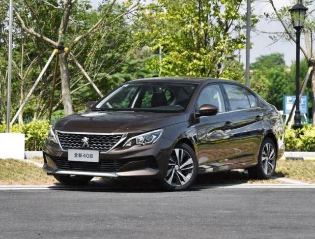 机油排行_划重点!2020年度汽车投诉排行榜