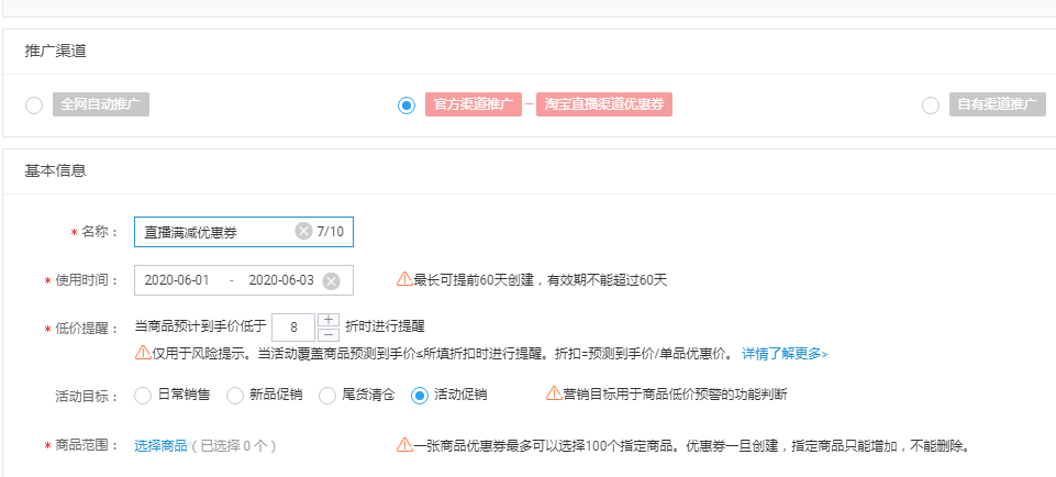 c53e16b4d1fb4f64a47573edca6c1994.png