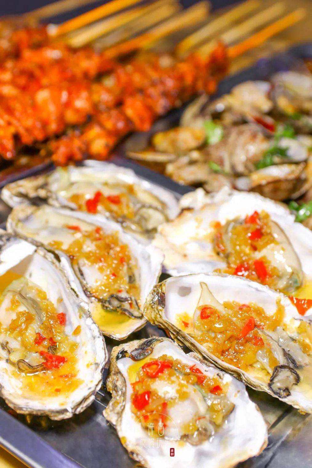 如何简单快速的开生蚝 ccf4e5b878ee438ebb0f347600e9830f.jpeg