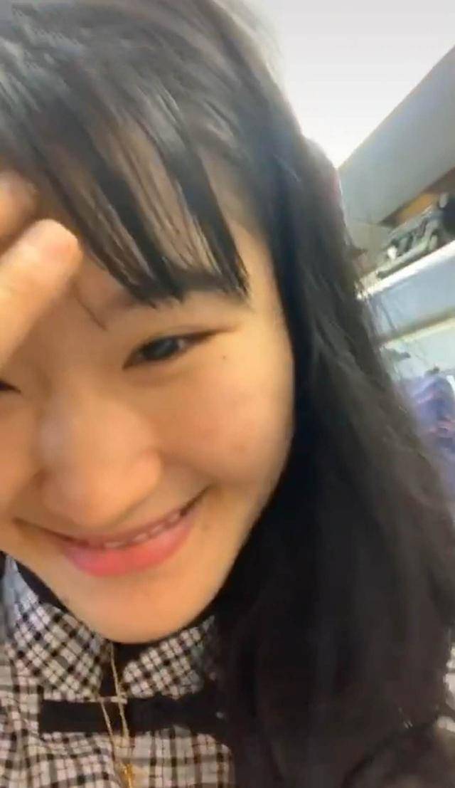 妈妈带娃坐高铁，中途去了趟厕所，回来后发现儿子已“另有新欢”中国抗癌药打破垄断