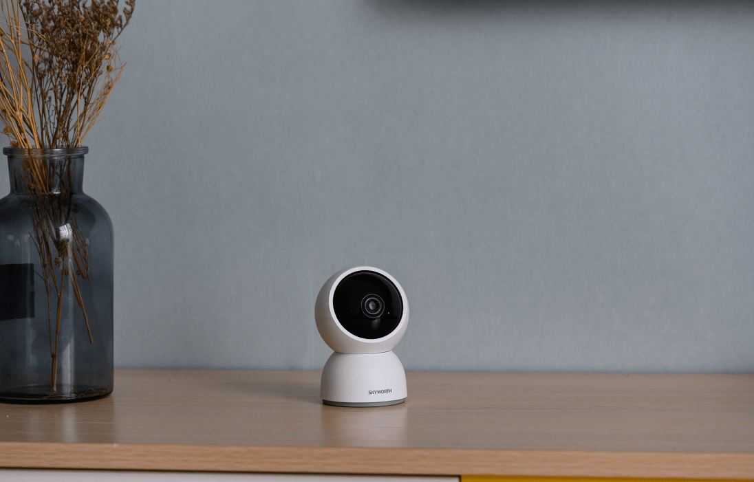 618值得买 自用一年的智能家居好物,好用不贵,后悔没早买