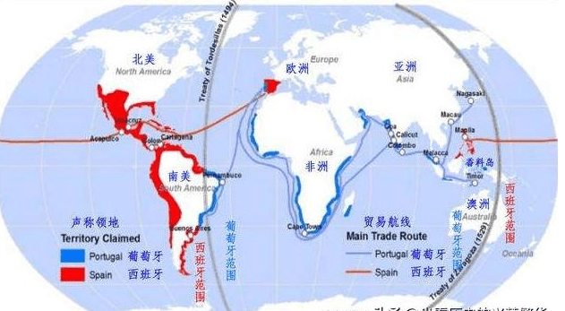 西西班牙人口_西班牙人口分布图(3)