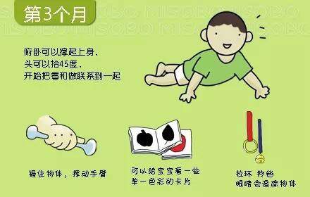e5606d8670a0439fb16b4eb7ccc839fd.JPG