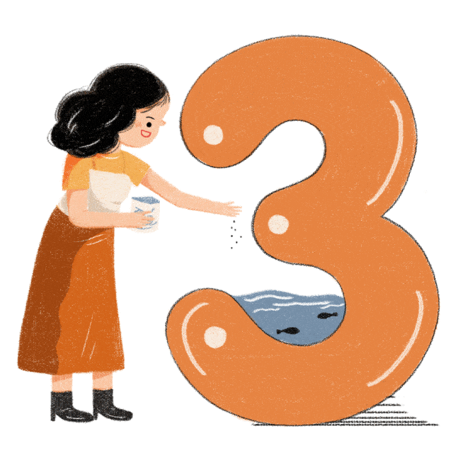 ����|�Ұ�����������8����Ҷ���ȶ���ؼ�,���ֲ����ĺô�!