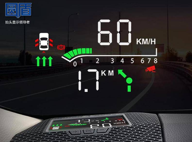 抬头显示器hud 02b932f39f2340e4a2c7e2ad0bd06cfb.jpeg