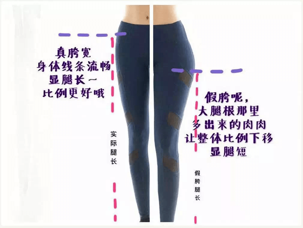 0b32ad265d4d4670a56eaf518c56b530.png