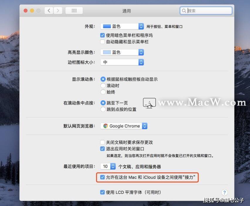 10ff6d0a494541baa50b17189c027613.jpeg