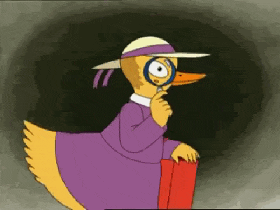 探长维勒 2020上半年_雷洛探长刘德华图片(2)